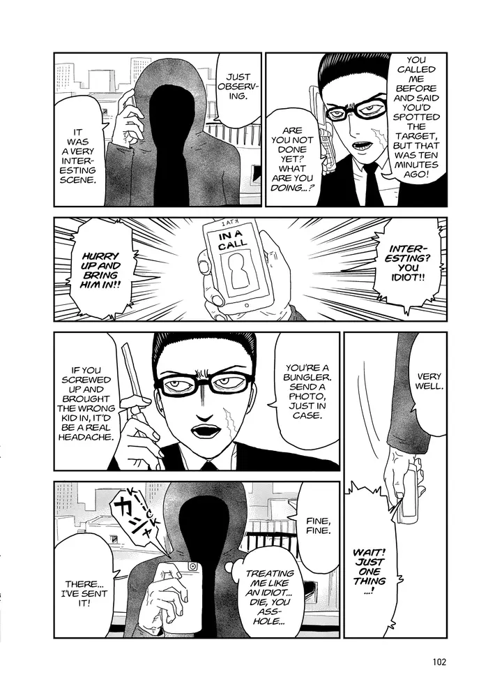 Mob Psycho 100 Chapter 31 image 02_optimized